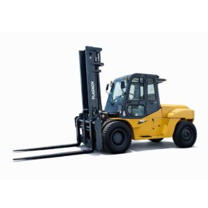 Empilhadeira Diesel 10.0t –  CPCD100