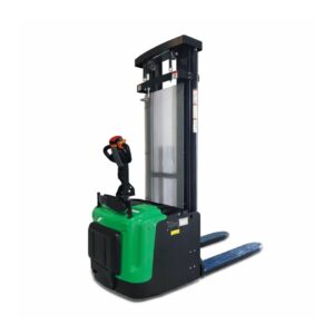 Empilhadeira Patolada Elétrica 2.0t – CDDK20