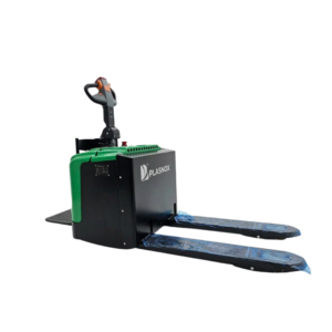 Transpaleteira Elétrica 3.0t – PLA-30Li