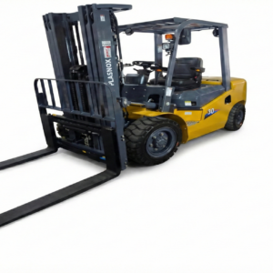 Empilhadeira GLP 3.0t – GPL30