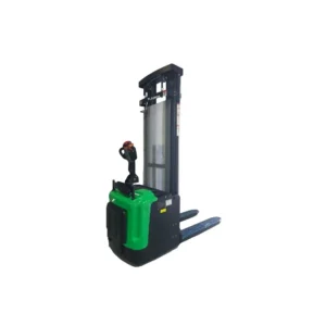 Patolada 2t Plasnox sem patolas laterais