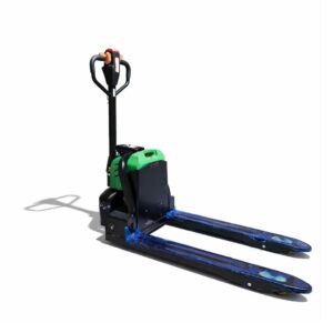 Paleteira Elétrica 1.5t – CBD15J-LiS