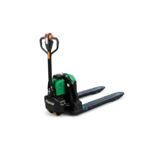 paleteira eletrica Plasnox 1,5t