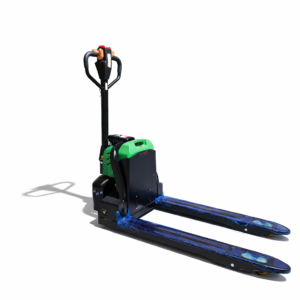 Paleteira Elétrica 2.0t – CBD20J-LiS