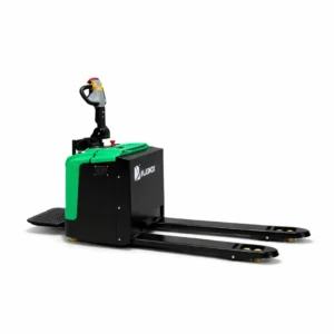 transpaleteira eletrica Plasnox 3t