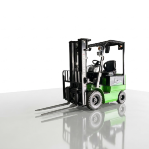 Empilhadeira Elétrica 1.0t