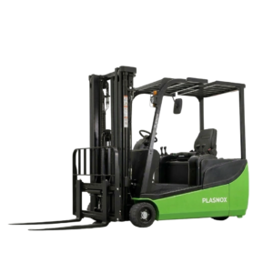 Empilhadeira Elétrica 1.5t