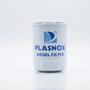 Filtro de combustível