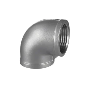 Cotovelo 90 FF 150LBS