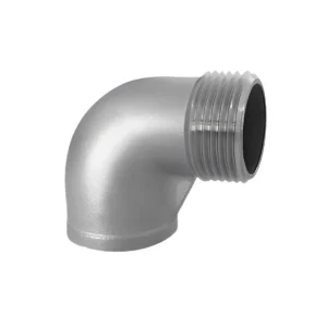 Cotovelo 90 MF 150LBS