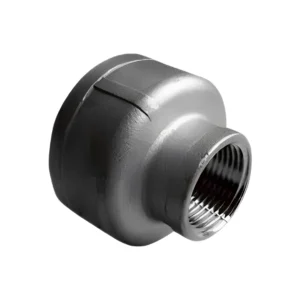 Luva Redução FF 150LBS