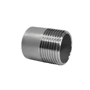 Ponta Roscada M 150LBS