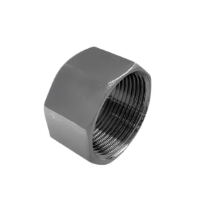 Tampão CAP F 150LBS