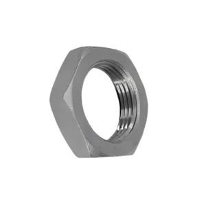 Contra Porca FF 150LBS