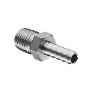 Espigão Redução M 150LBS