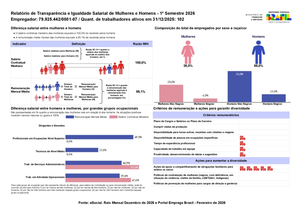 Plasnox-Prim-Ciclo-2026-RelatorioIgualdadeSalarialLote_2026_1_79925442000107-1.webp