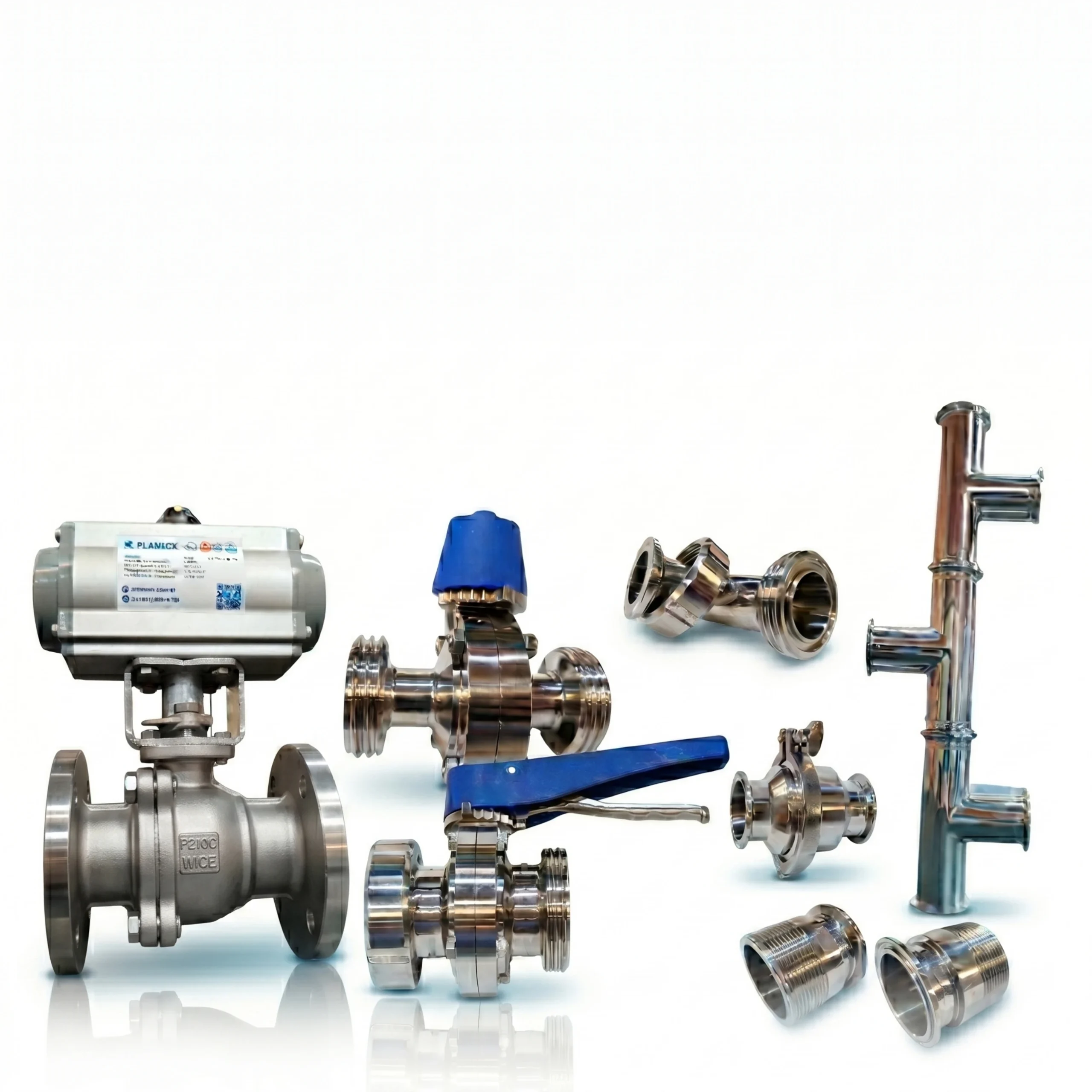 Capa Linha de Montagem