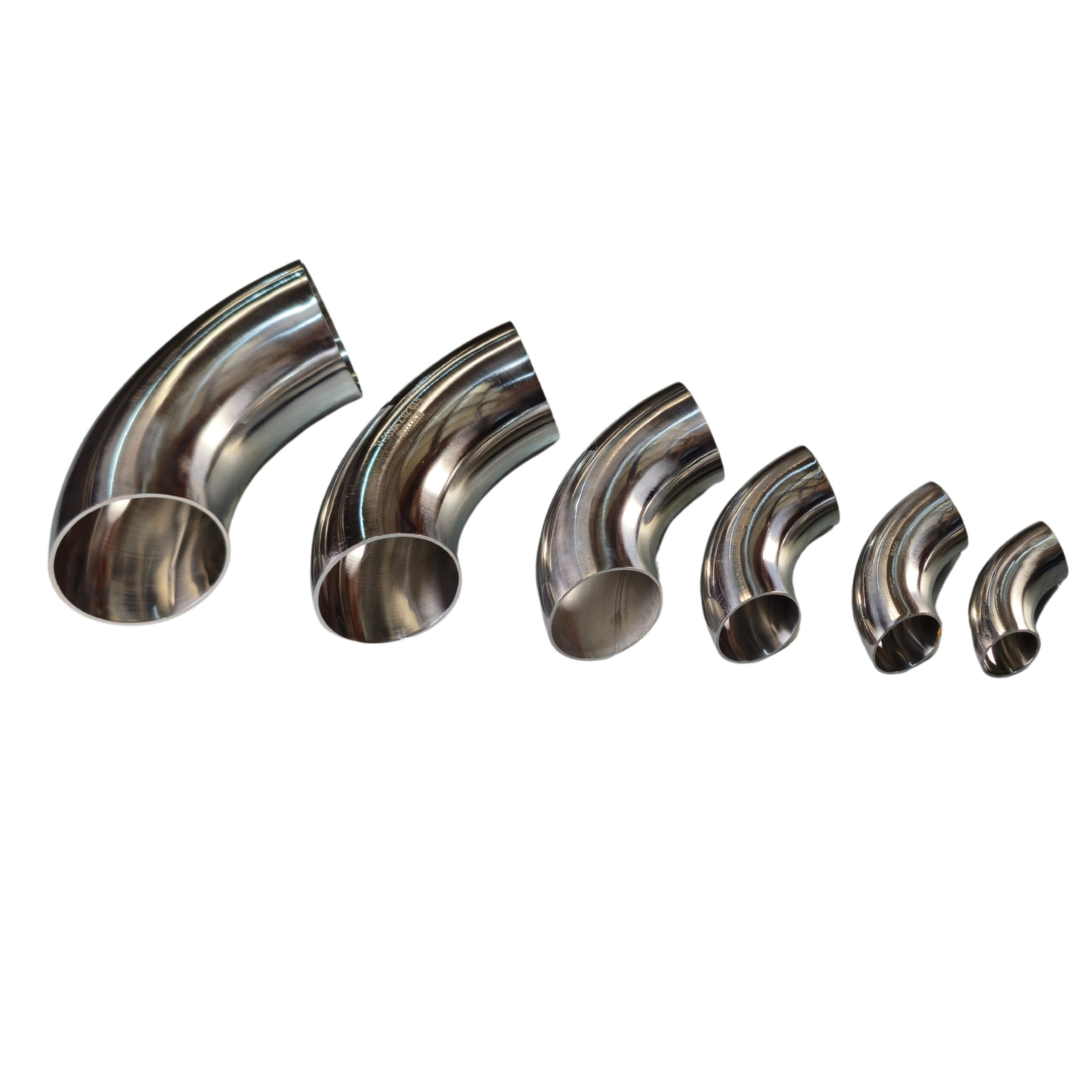 Imagem 3 linha saanitaria