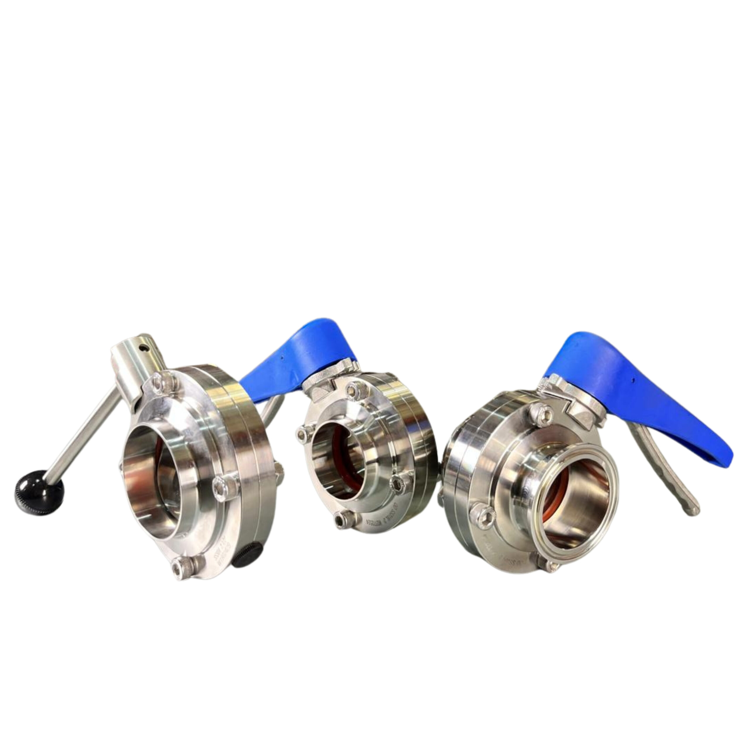 Imagem 5 linha sanitaria