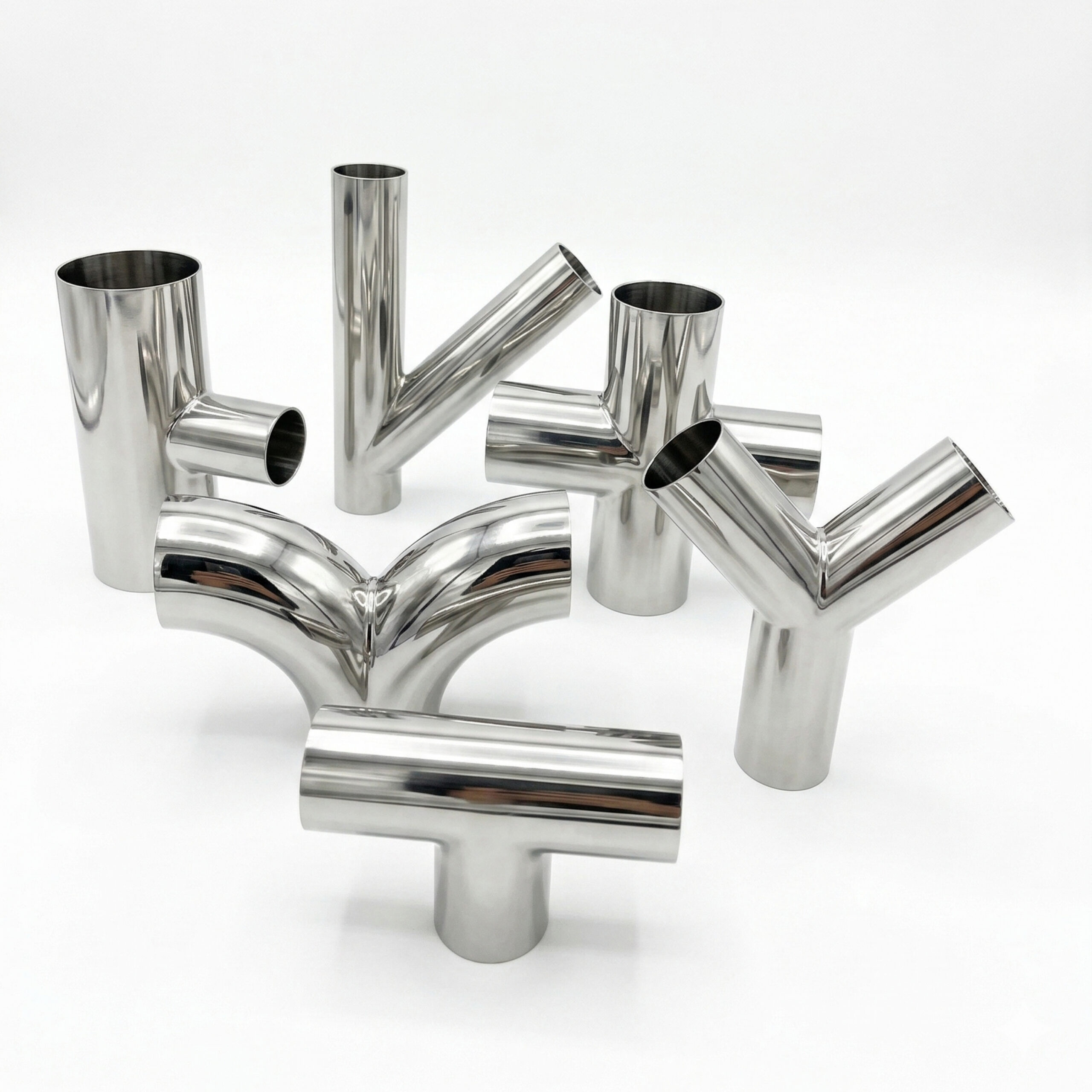 Imagem 7 linha sanitaria