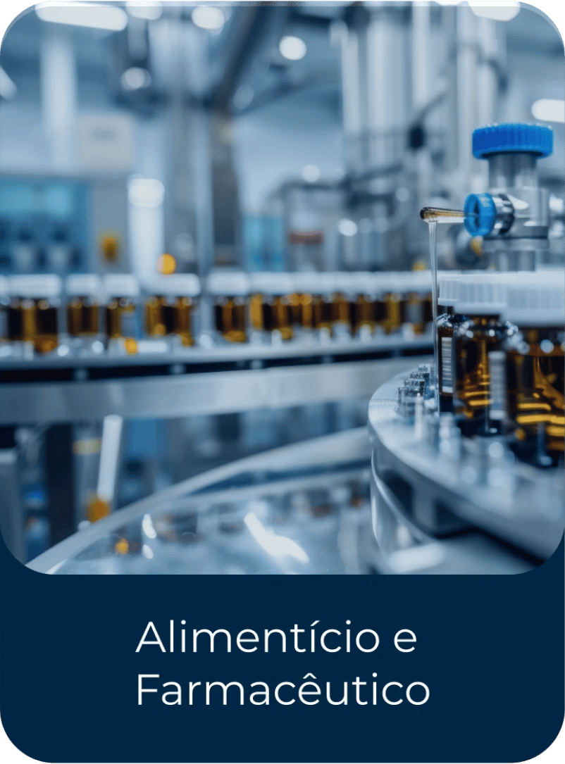 Imagem alimenticio e farmaceutico