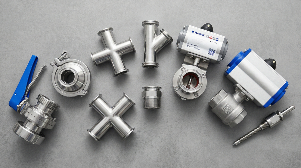 Imagem capa Montagem