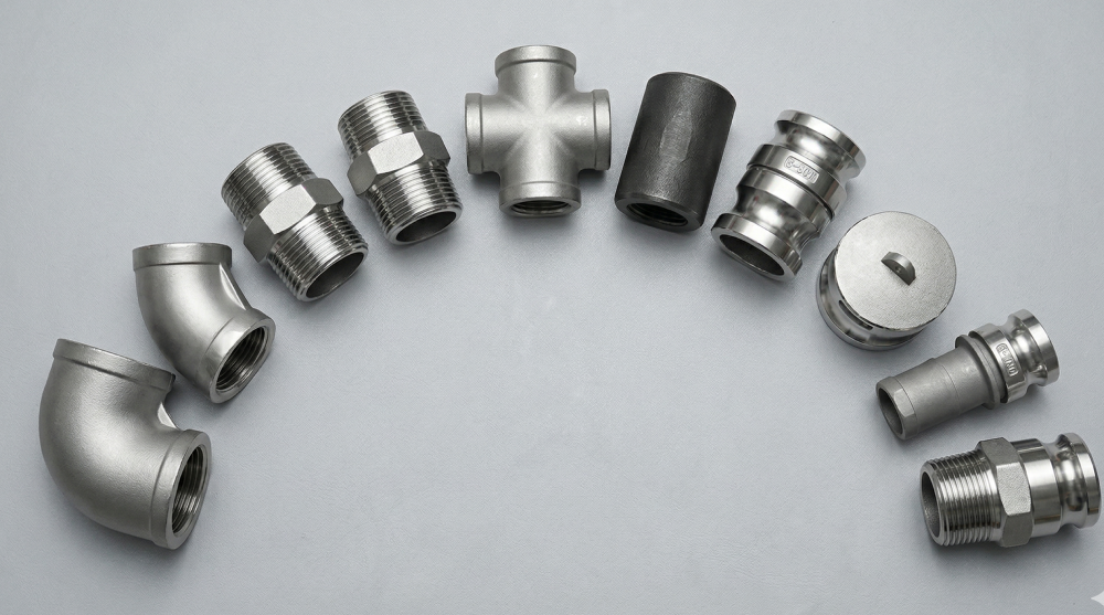 Imagem capa conexoes