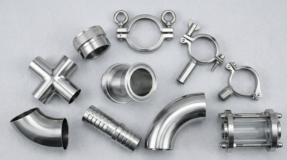 Imagem capa sanitaria