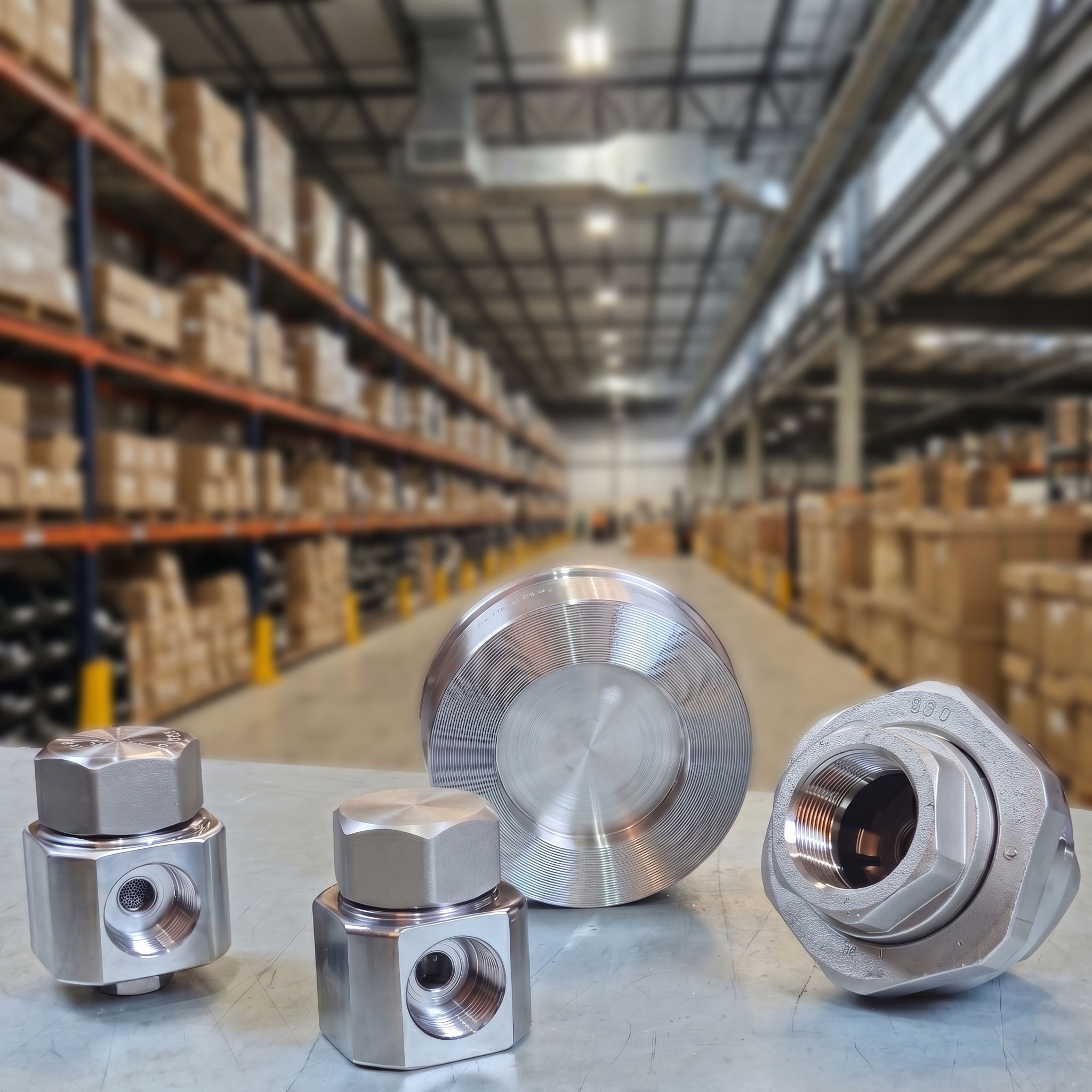 Imagem familia linha plasnox