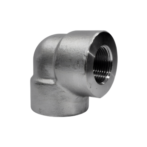 COTOVELO 90 FF 3000LBS