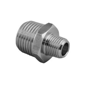 NIPLE DE REDUÇÃO MM 3000LBS