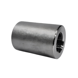 LUVA LISA FF 3000LBS