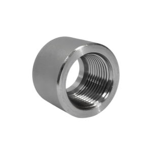 MEIA LUVA FF 3000LBS