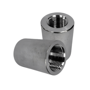 LUVA REDUÇÃO FF 3000LBS