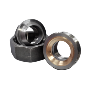 UNIAO FF ASSENTO CONICO BRONZE EM AÇO CARBONO 3000LBS