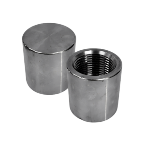 TAMPAO CAP F 3000LBS