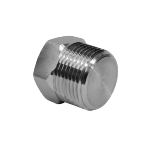 TAMPAO BUJAO SEXTAVADO M 3000LBS