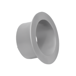 PESTANA SCH10 AÇO INOX 304