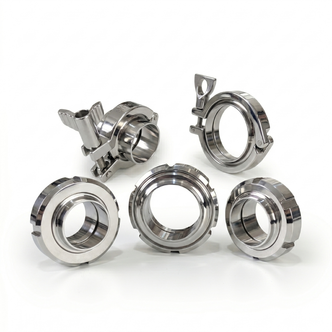 União Inox Plasnox