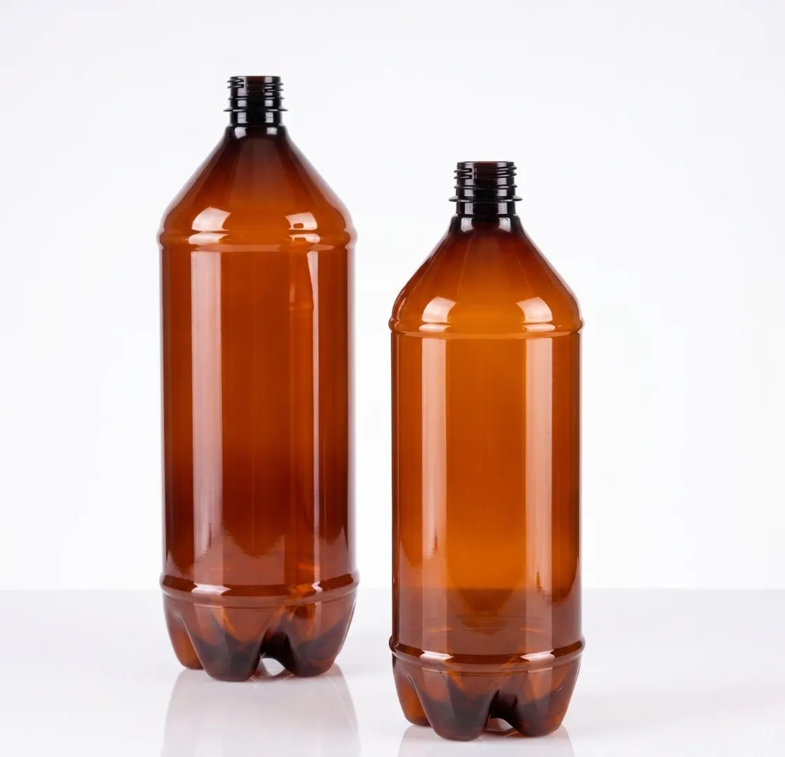 Garrada Chopp 1l e 1,5lt