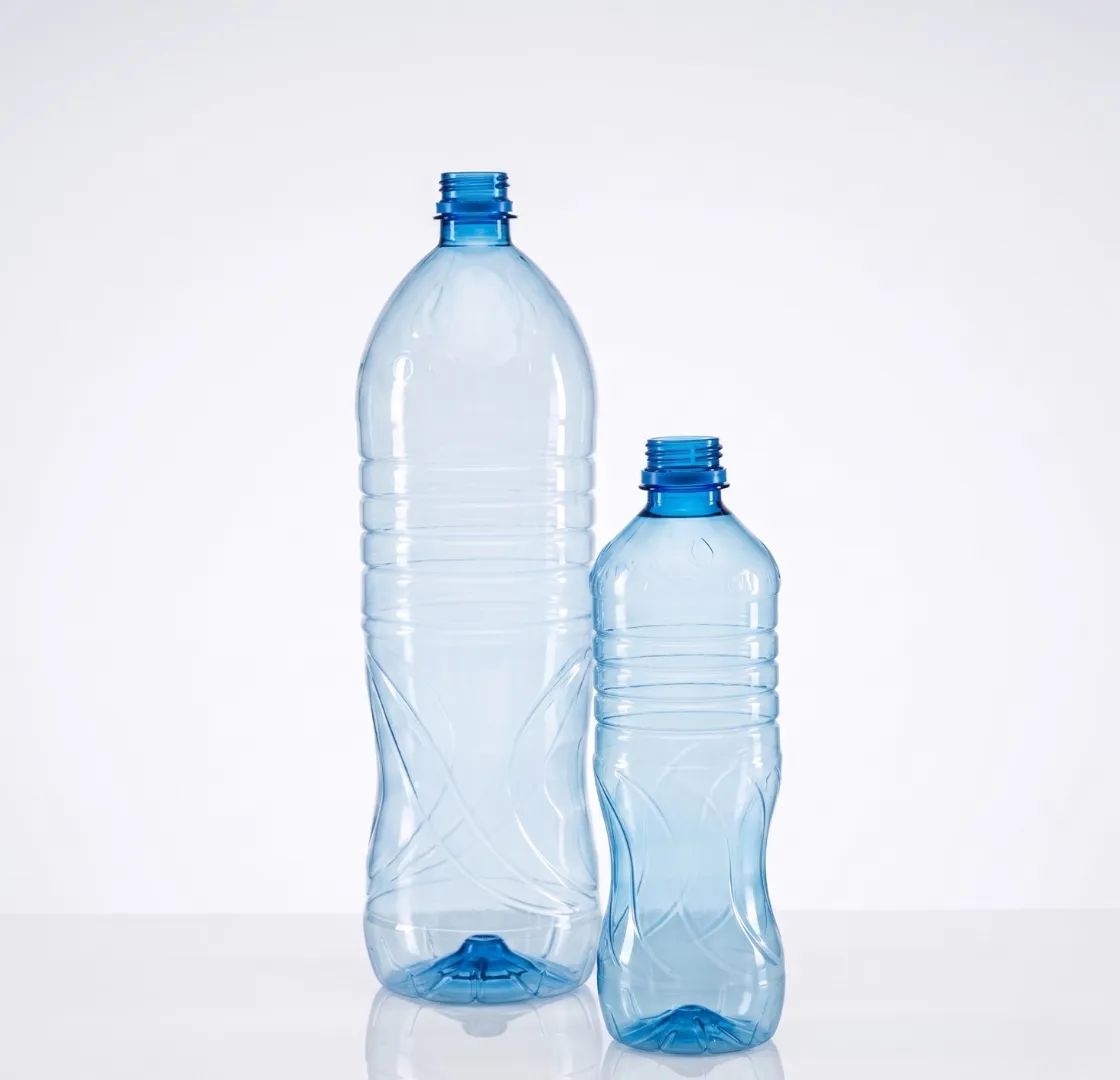 AGUA MINERAL_Garrafa 500ml Garrafa 1,5lt (5)